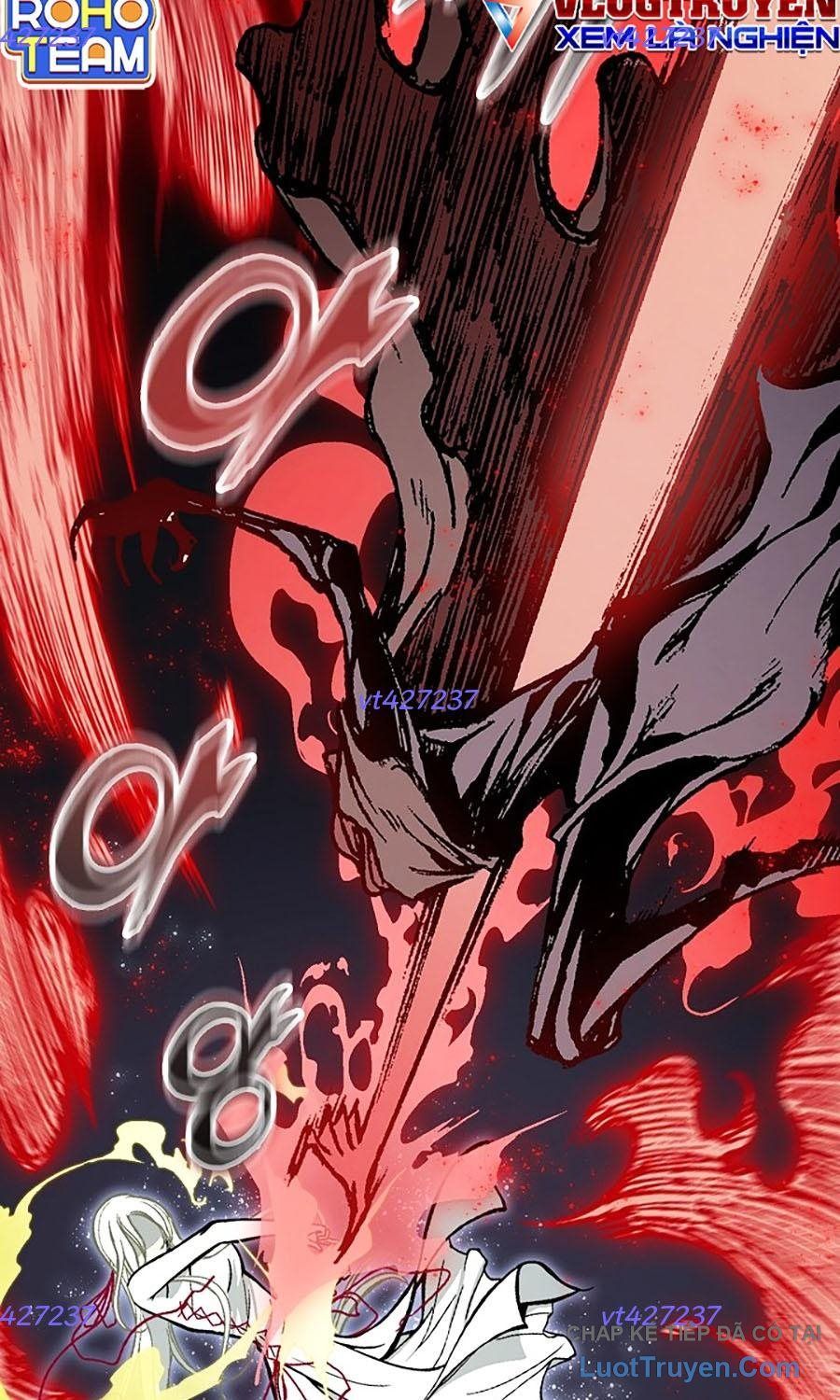 Hồi Ức Chiến Thần Chapter 232 - 9