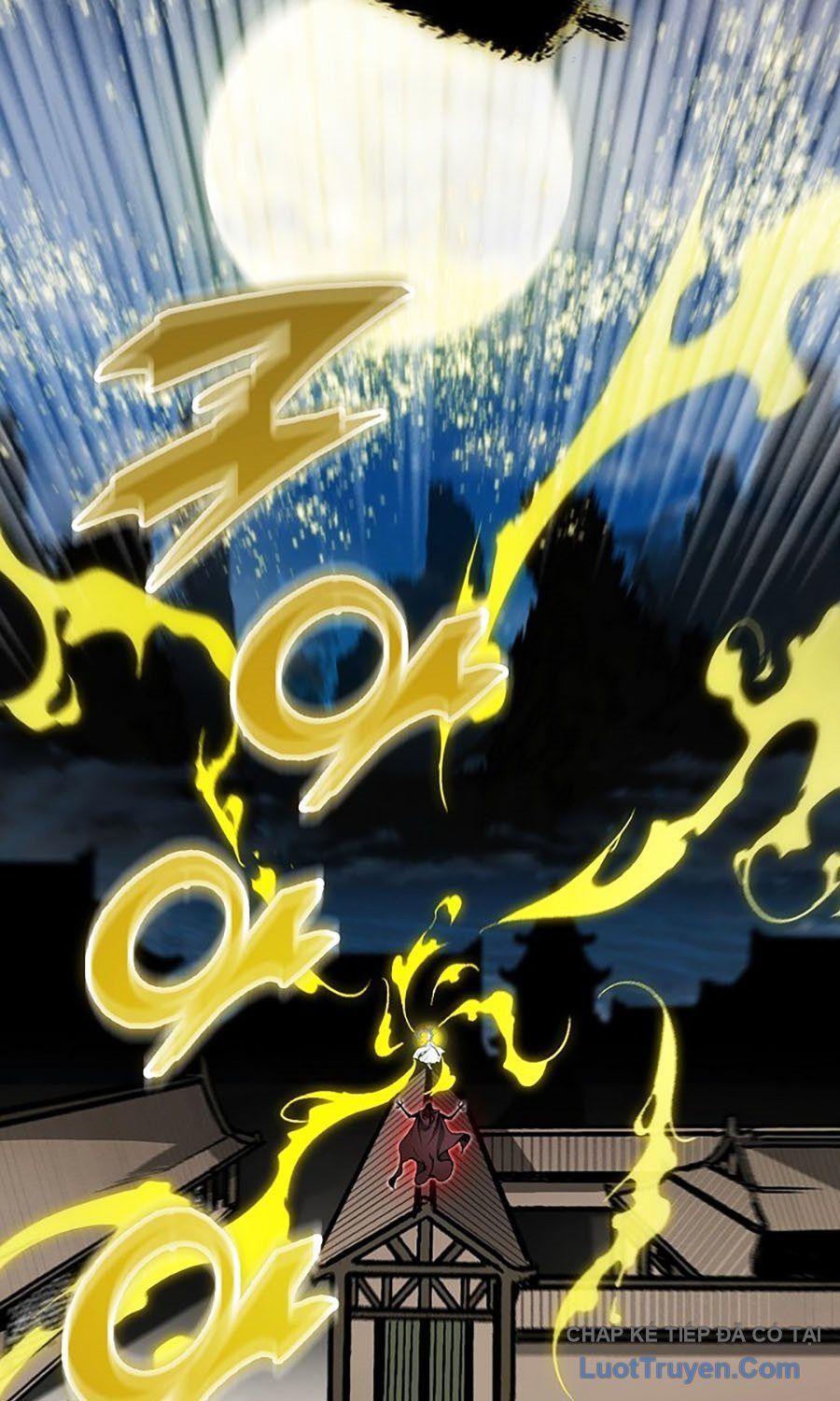 Hồi Ức Chiến Thần Chapter 232 - 81