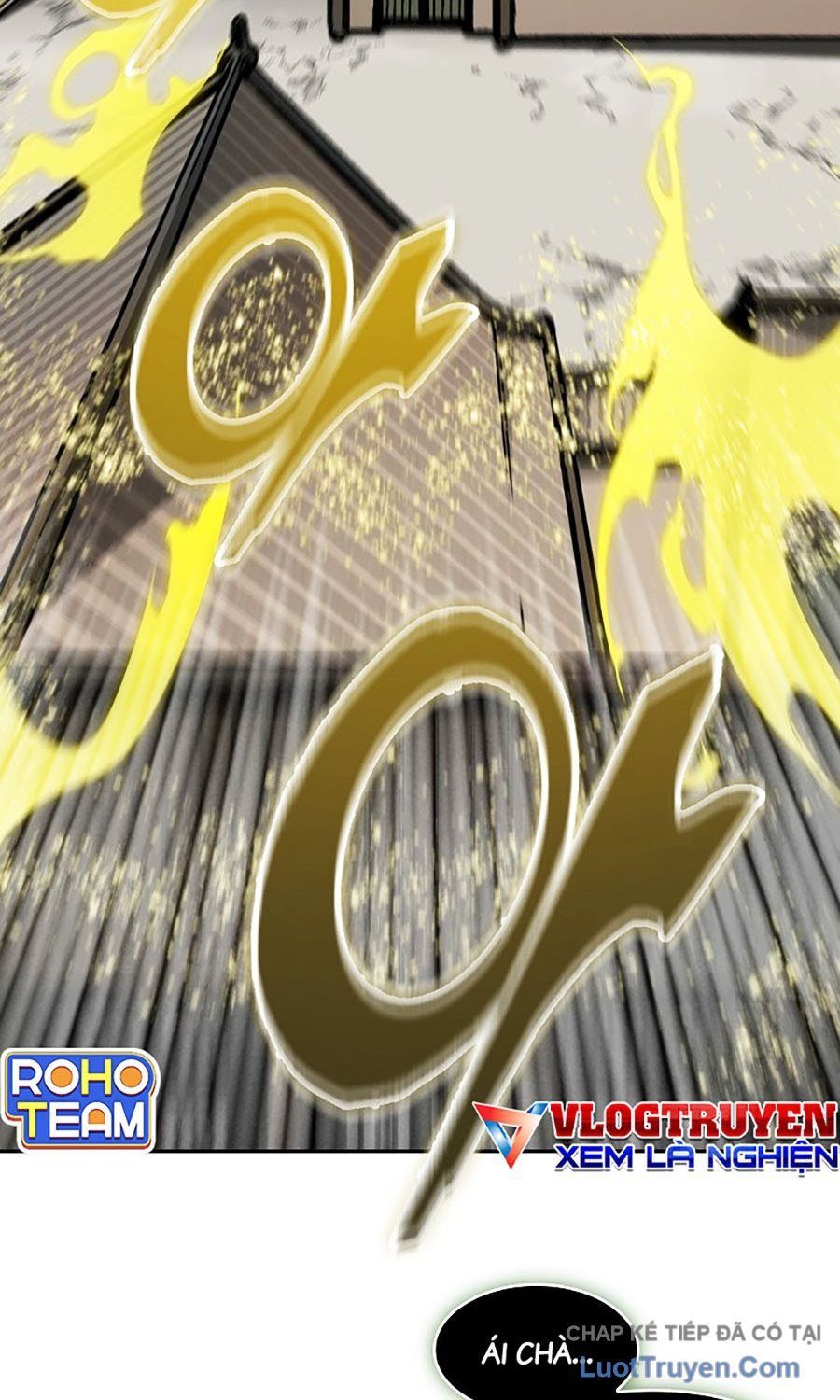 Hồi Ức Chiến Thần Chapter 232 - 82