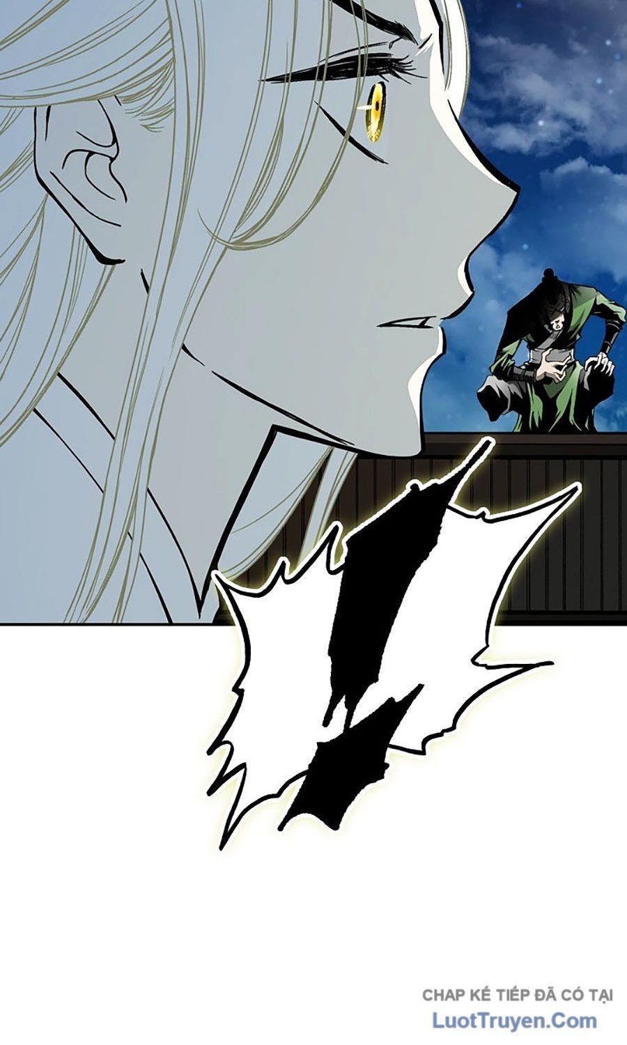 Hồi Ức Chiến Thần Chapter 232 - 84
