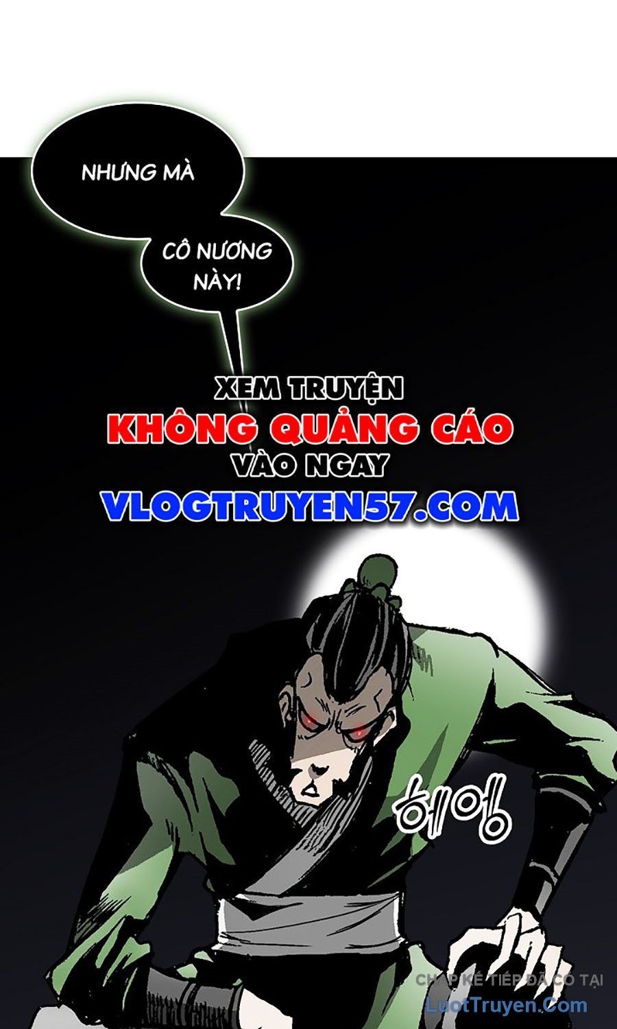 Hồi Ức Chiến Thần Chapter 232 - 85