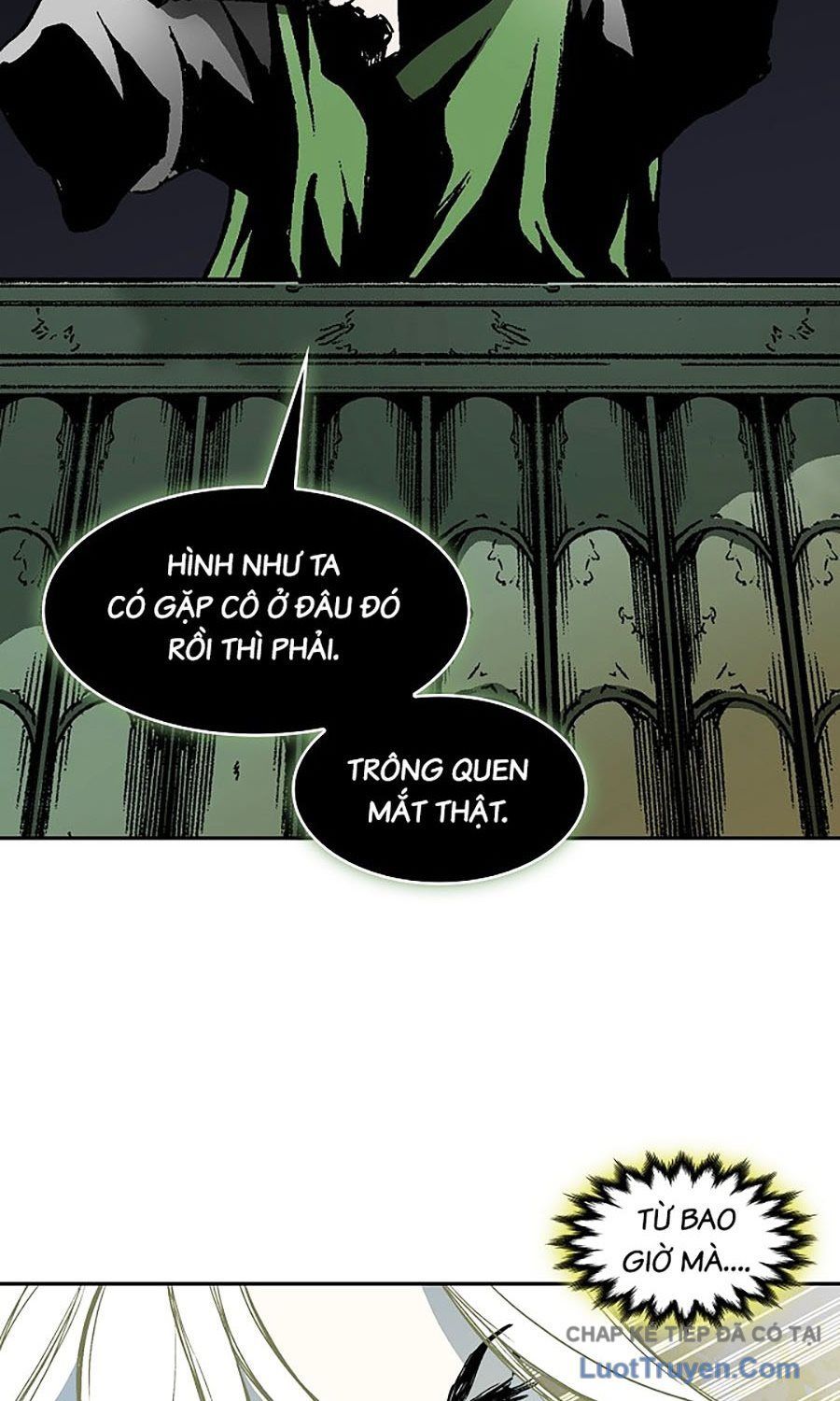 Hồi Ức Chiến Thần Chapter 232 - 86