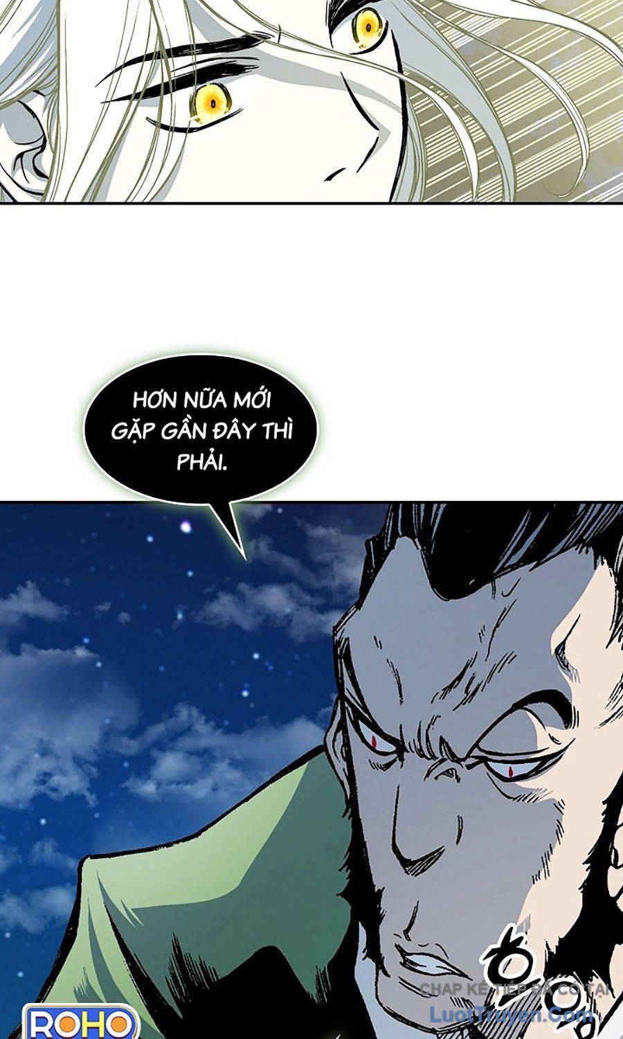 Hồi Ức Chiến Thần Chapter 232 - 87