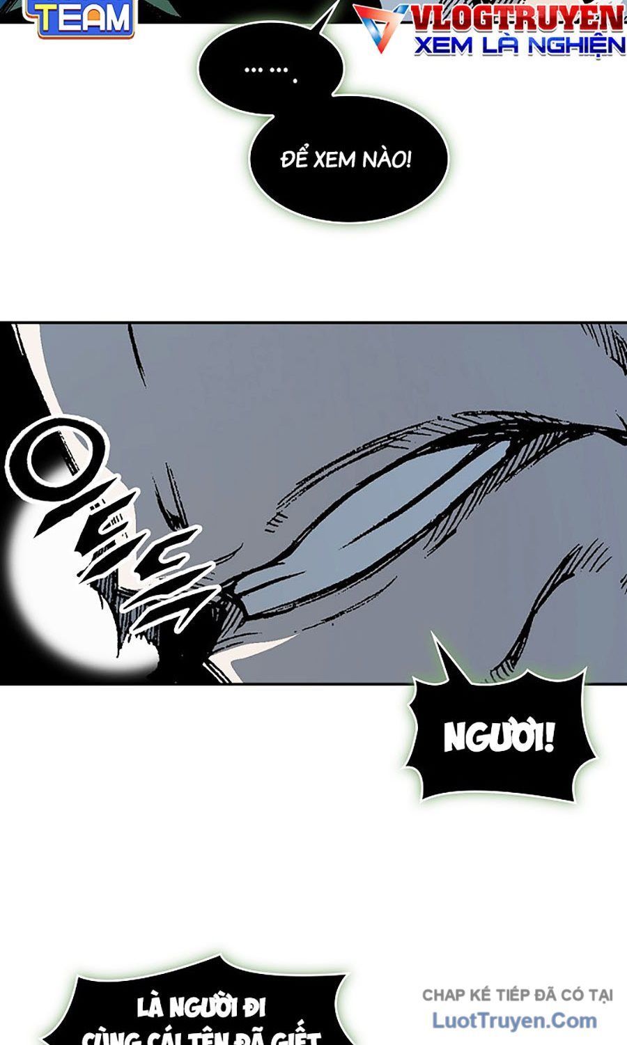 Hồi Ức Chiến Thần Chapter 232 - 88