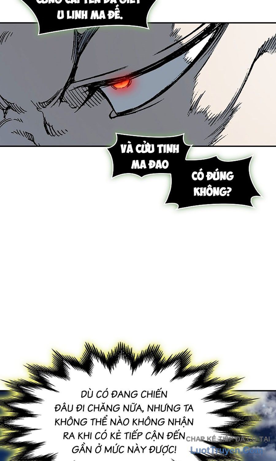 Hồi Ức Chiến Thần Chapter 232 - 89