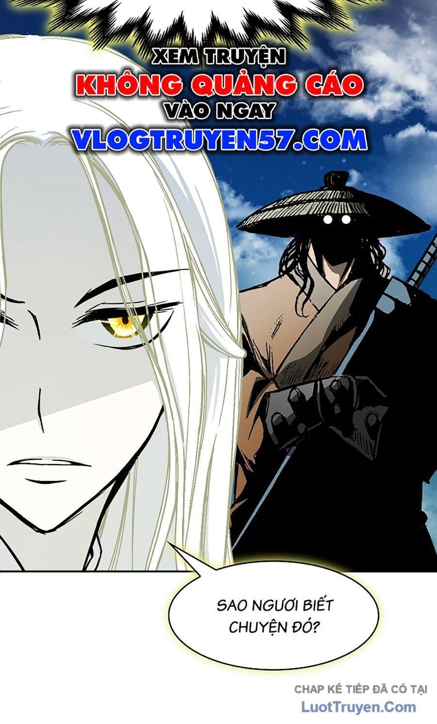 Hồi Ức Chiến Thần Chapter 232 - 90