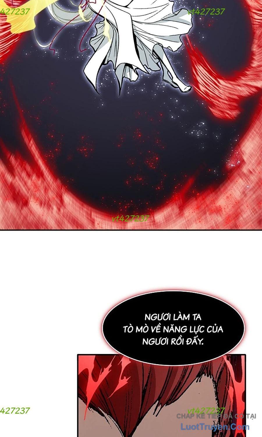 Hồi Ức Chiến Thần Chapter 232 - 10