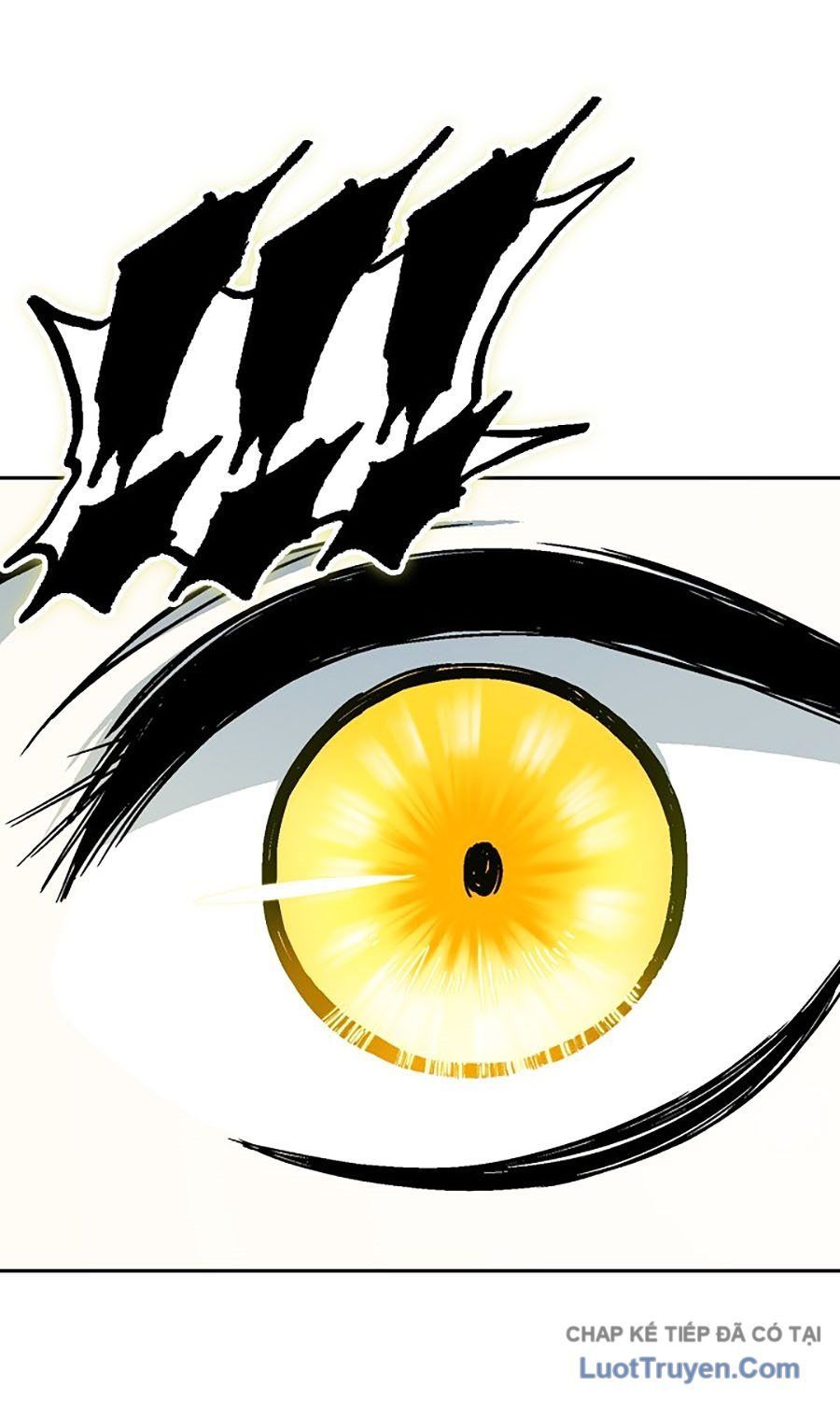 Hồi Ức Chiến Thần Chapter 232 - 91