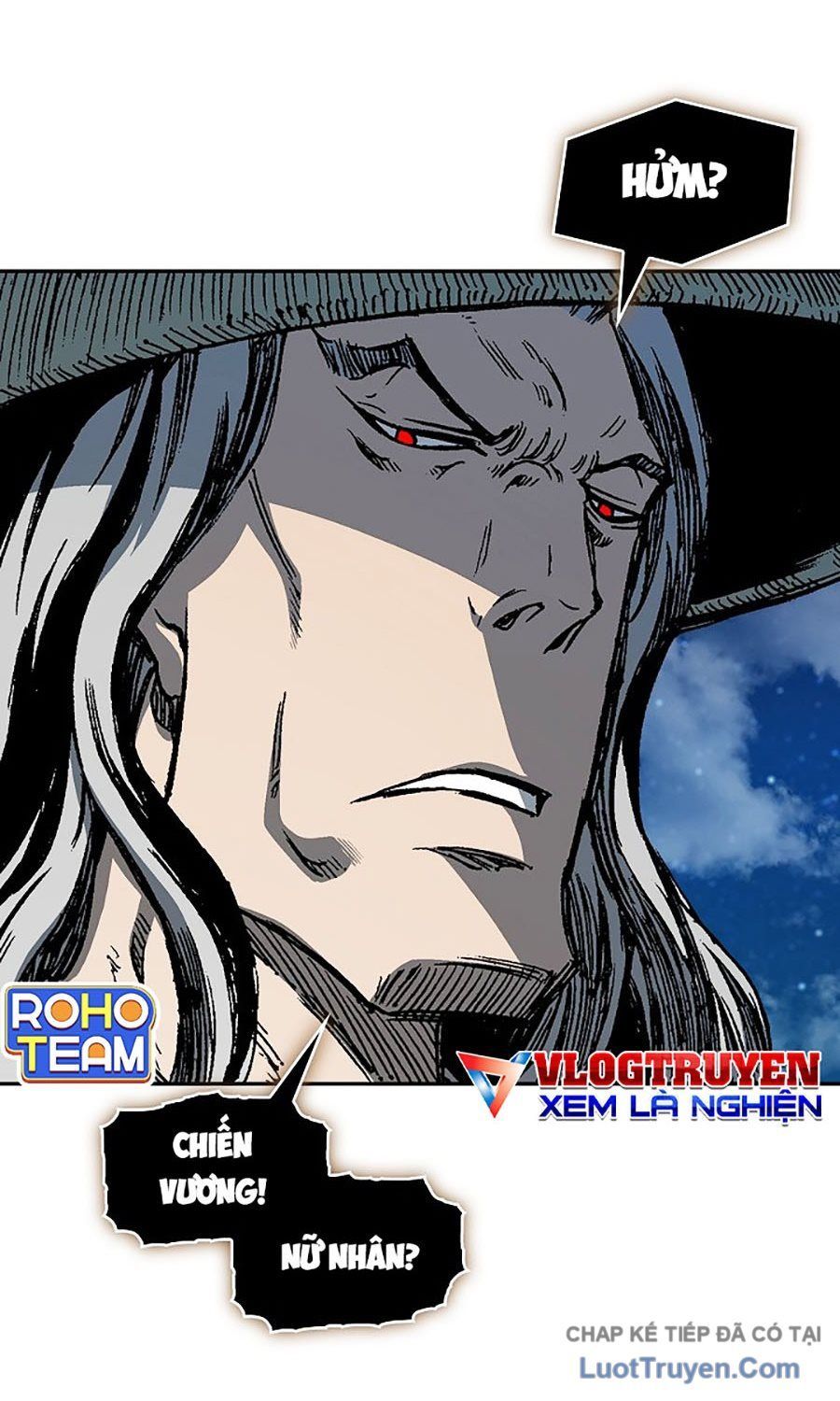 Hồi Ức Chiến Thần Chapter 232 - 92