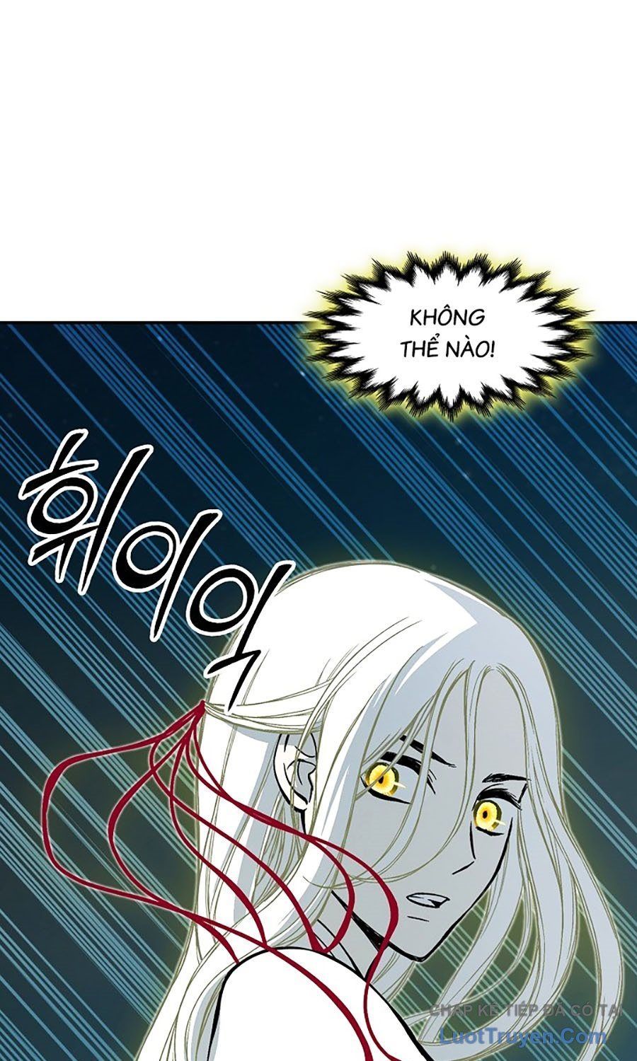 Hồi Ức Chiến Thần Chapter 232 - 93