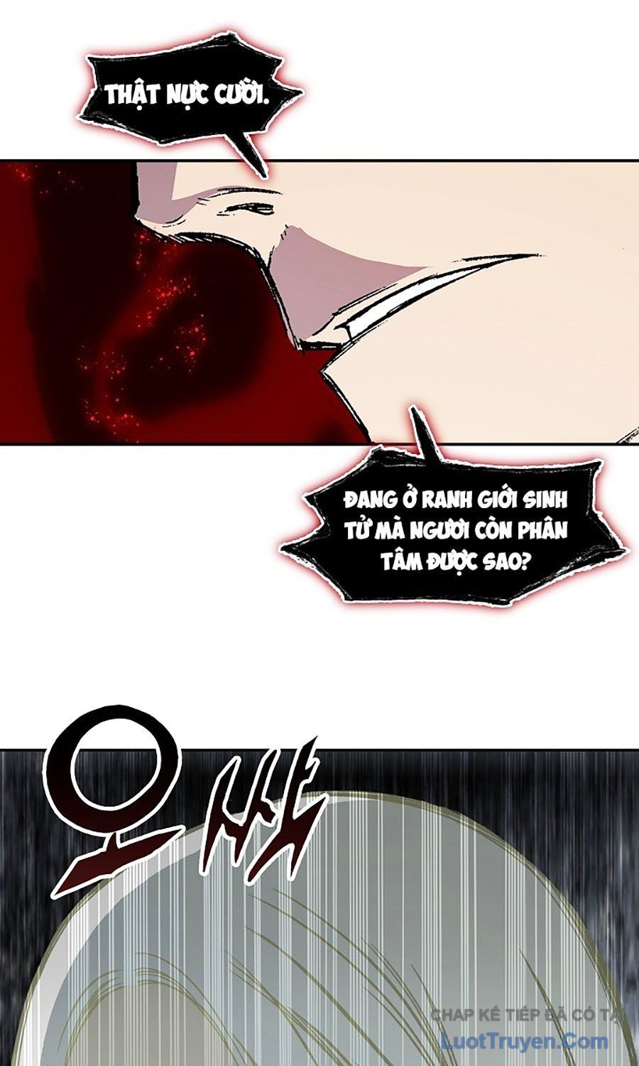 Hồi Ức Chiến Thần Chapter 232 - 95