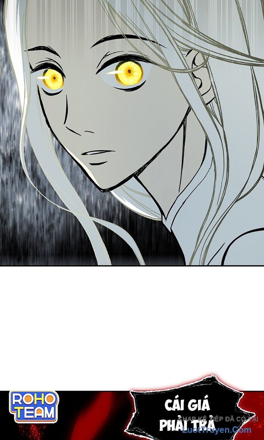 Hồi Ức Chiến Thần Chapter 232 - 96