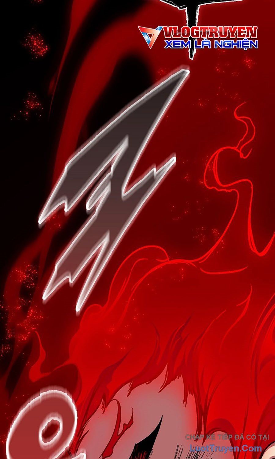 Hồi Ức Chiến Thần Chapter 232 - 97