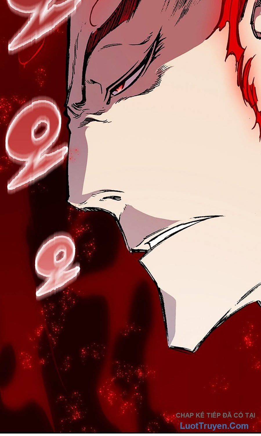 Hồi Ức Chiến Thần Chapter 232 - 98