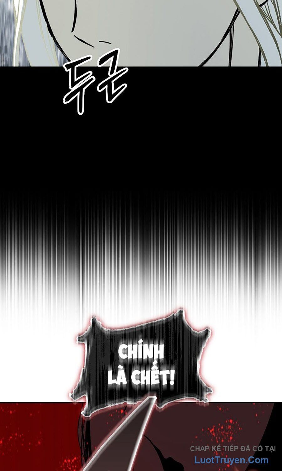 Hồi Ức Chiến Thần Chapter 232 - 100