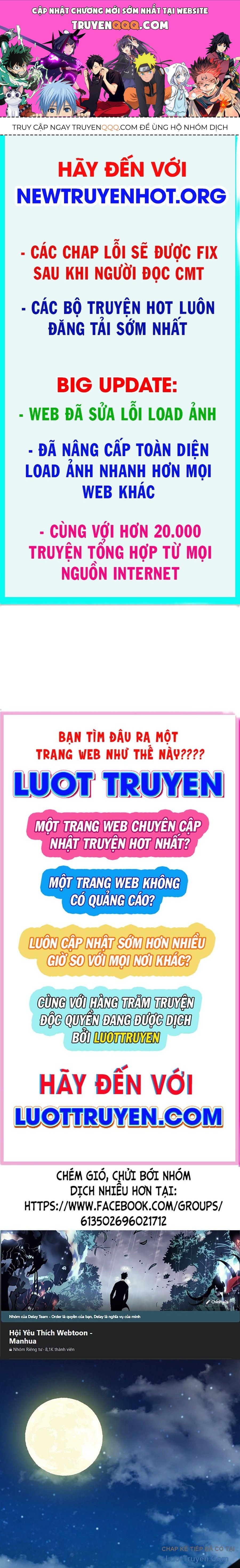 Hồi Ức Chiến Thần Chapter 233 - 1