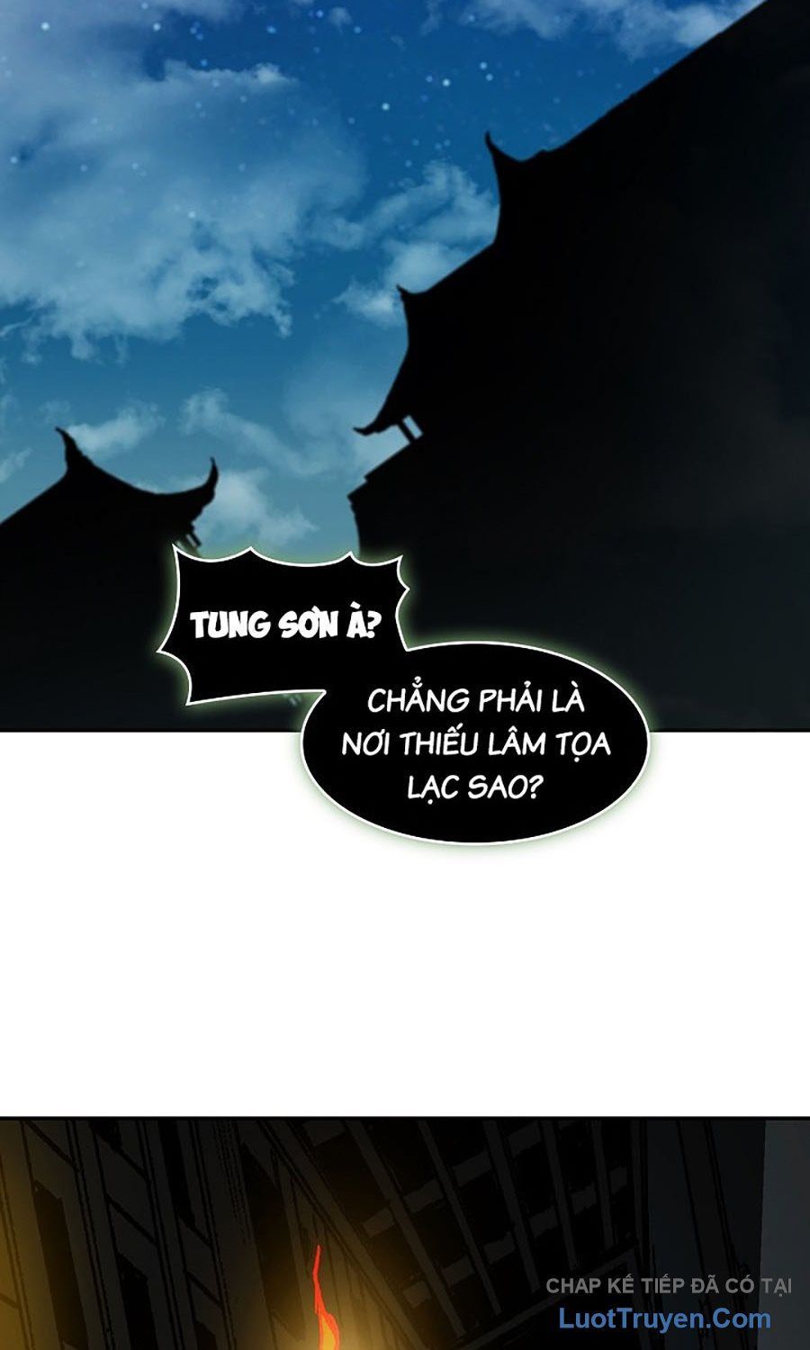 Hồi Ức Chiến Thần Chapter 233 - 2