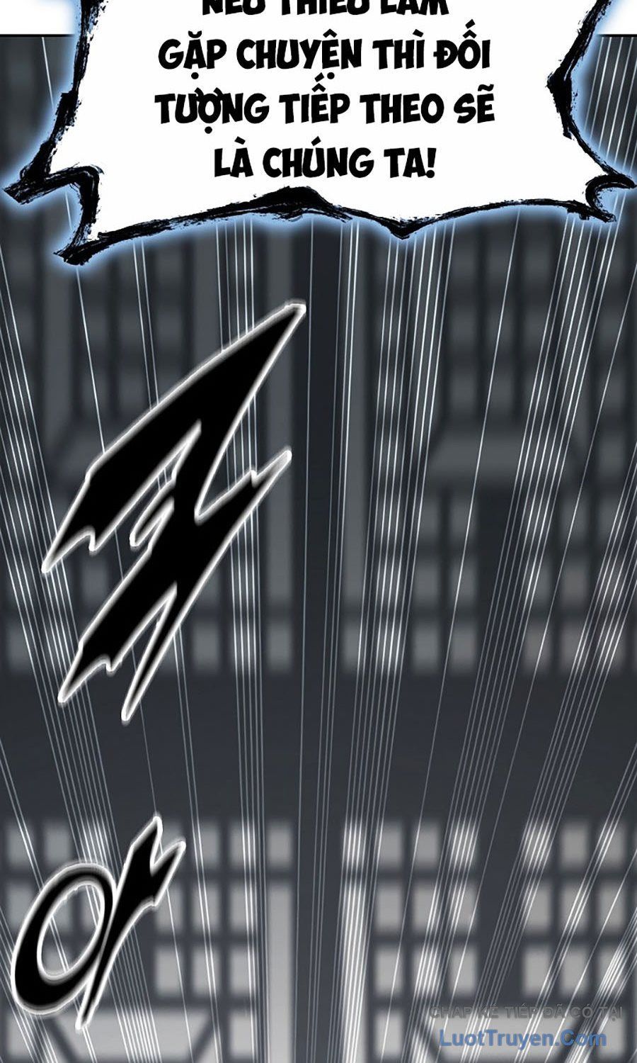 Hồi Ức Chiến Thần Chapter 233 - 101