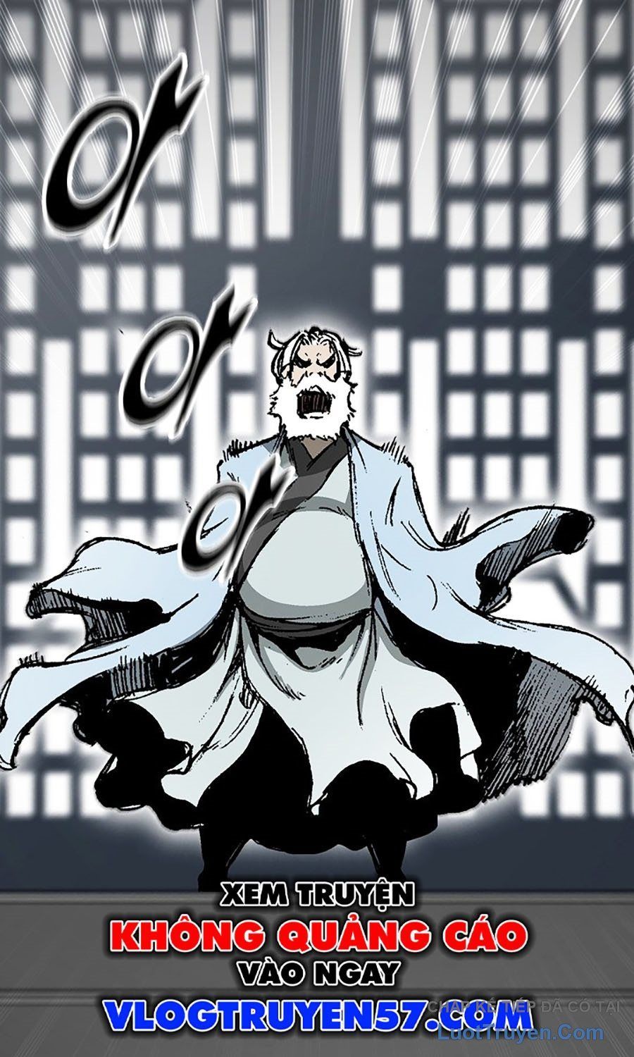 Hồi Ức Chiến Thần Chapter 233 - 102