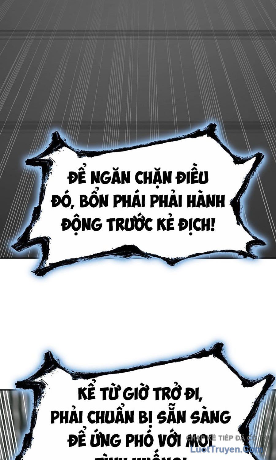 Hồi Ức Chiến Thần Chapter 233 - 103