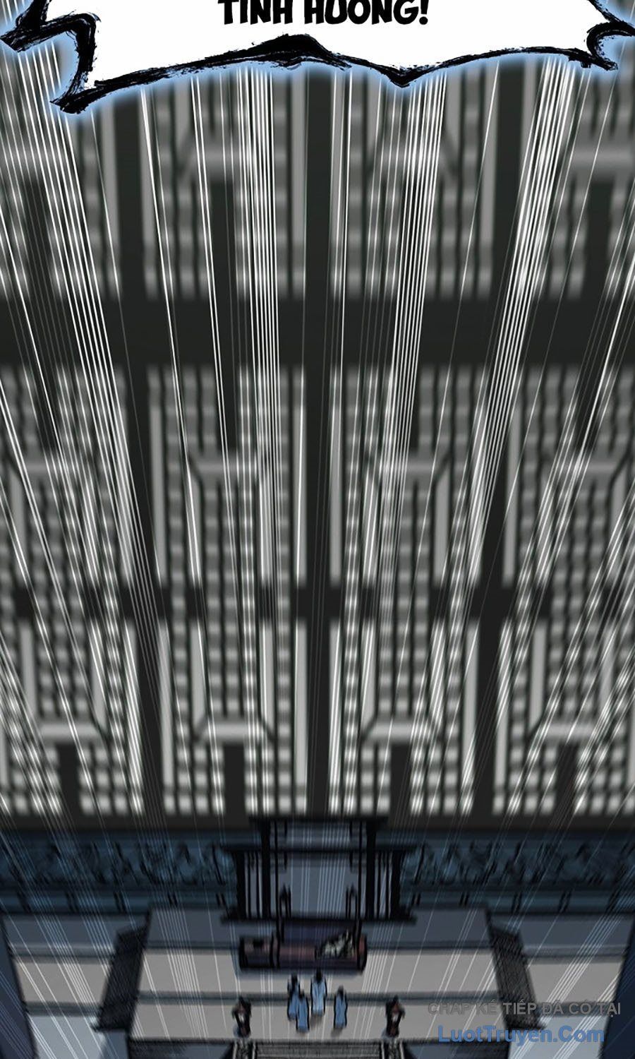 Hồi Ức Chiến Thần Chapter 233 - 104