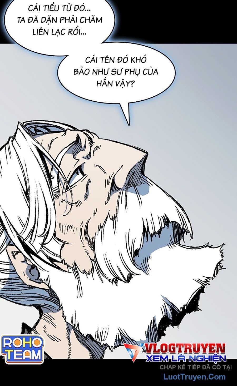 Hồi Ức Chiến Thần Chapter 233 - 108