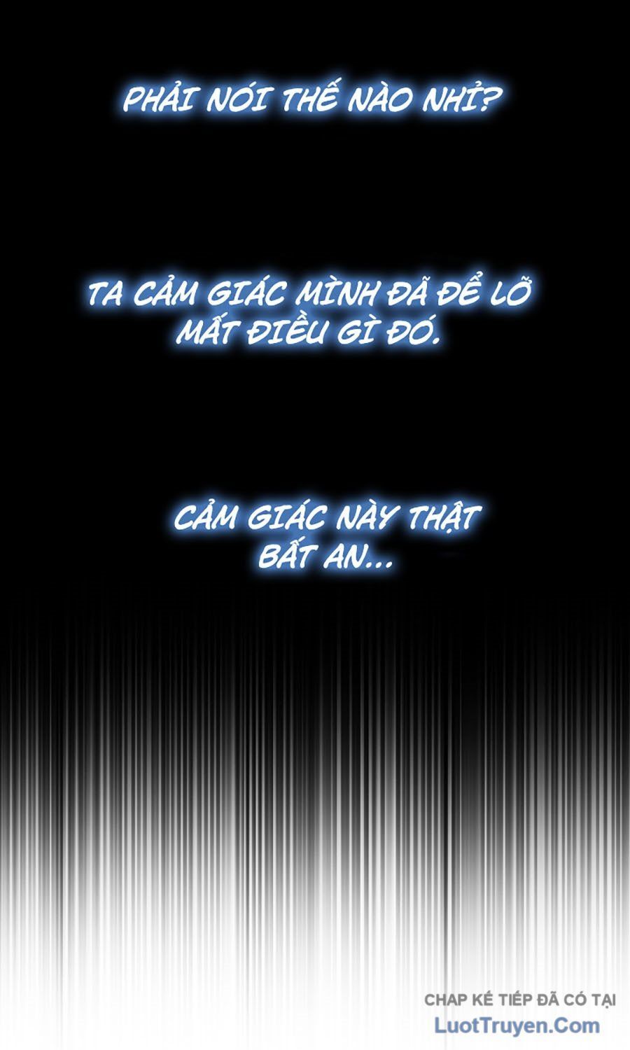 Hồi Ức Chiến Thần Chapter 233 - 109