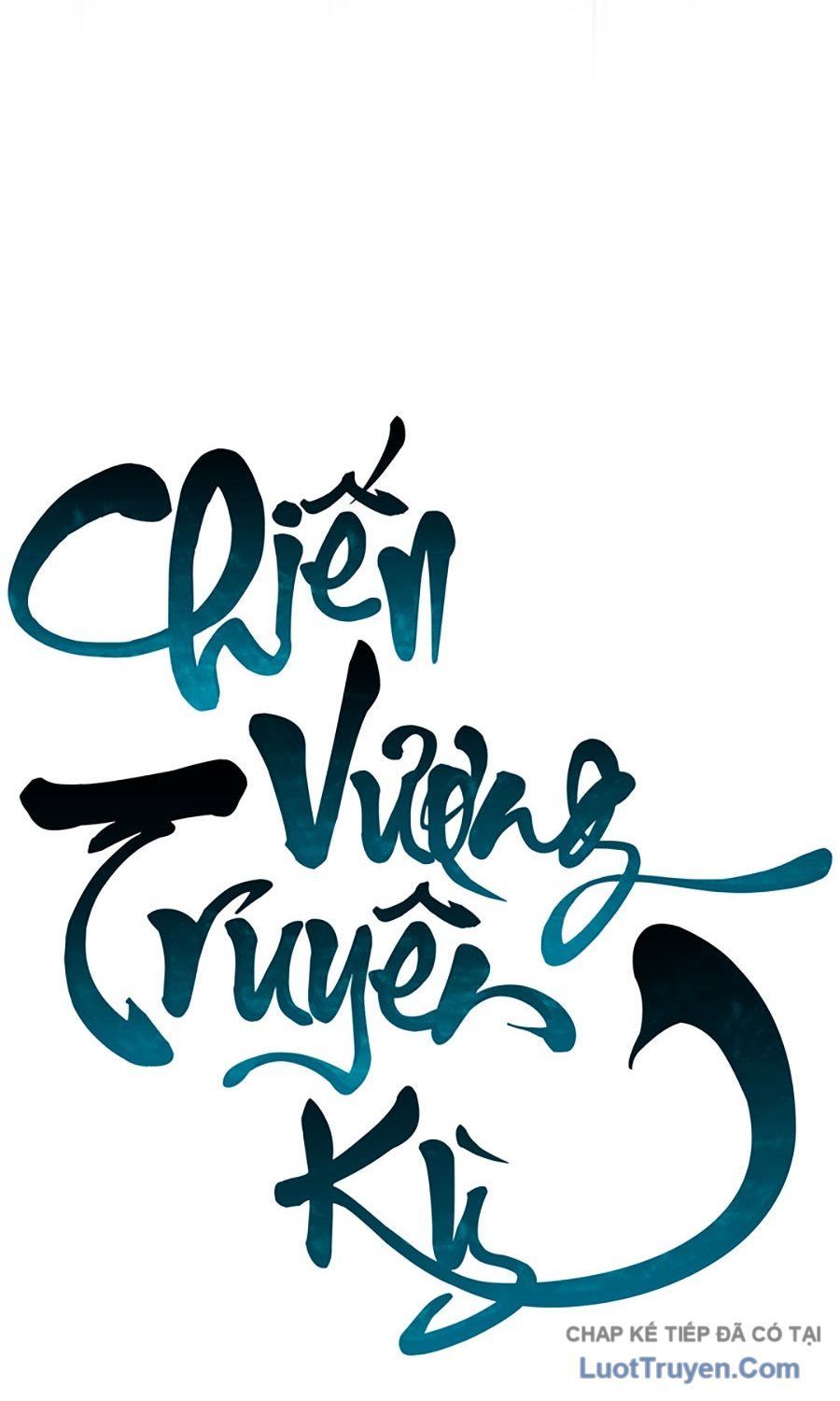 Hồi Ức Chiến Thần Chapter 233 - 110