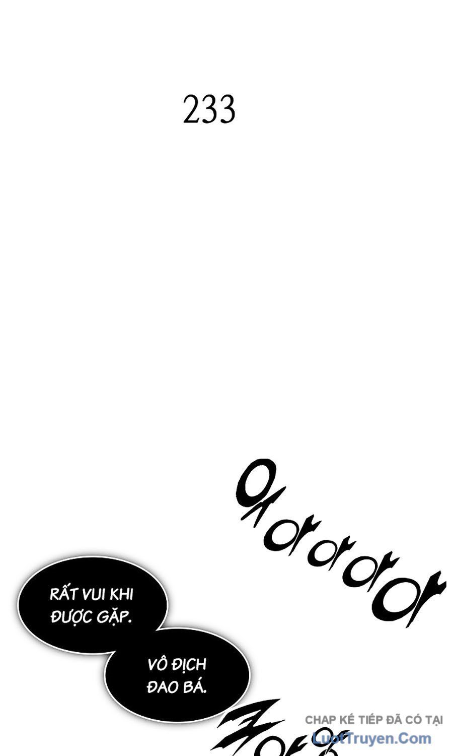 Hồi Ức Chiến Thần Chapter 233 - 111