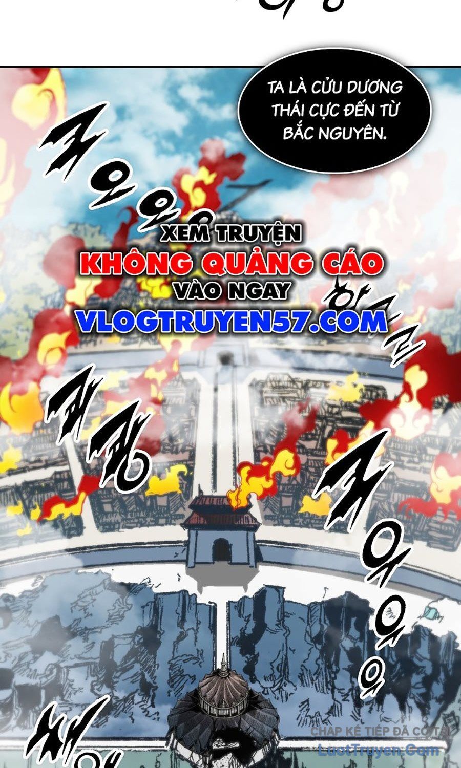 Hồi Ức Chiến Thần Chapter 233 - 112