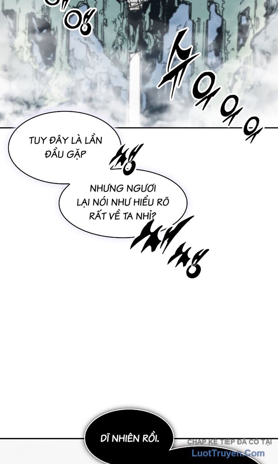 Hồi Ức Chiến Thần Chapter 233 - 113