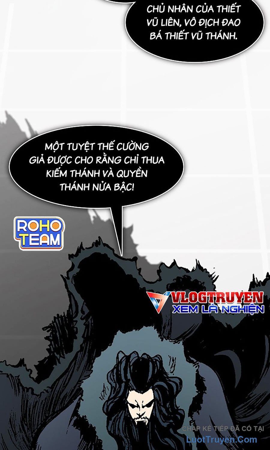 Hồi Ức Chiến Thần Chapter 233 - 114