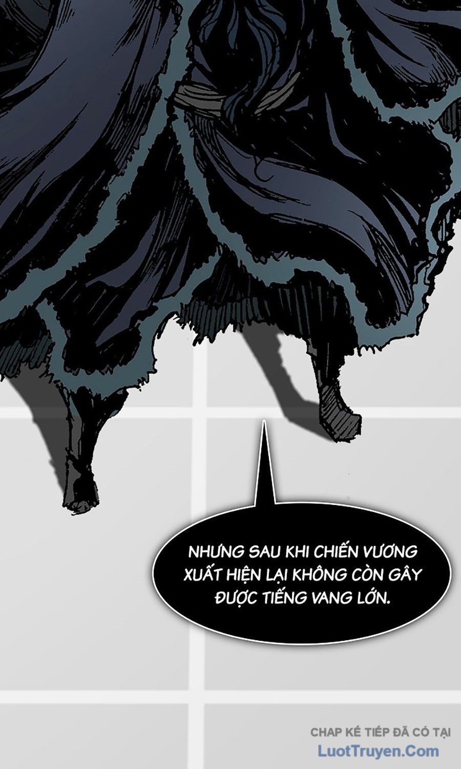Hồi Ức Chiến Thần Chapter 233 - 115