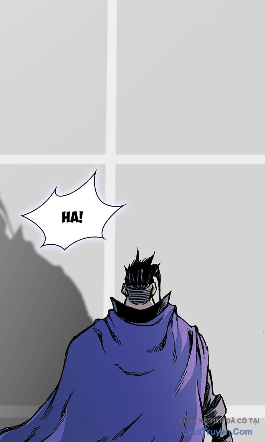 Hồi Ức Chiến Thần Chapter 233 - 116