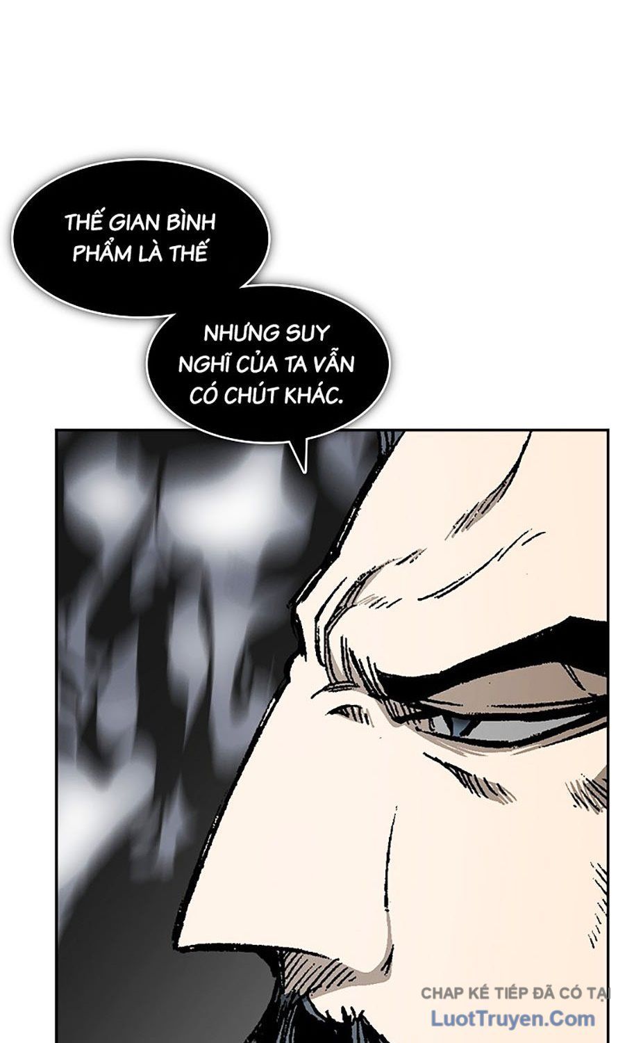 Hồi Ức Chiến Thần Chapter 233 - 118