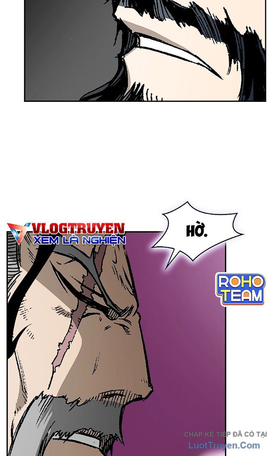 Hồi Ức Chiến Thần Chapter 233 - 119