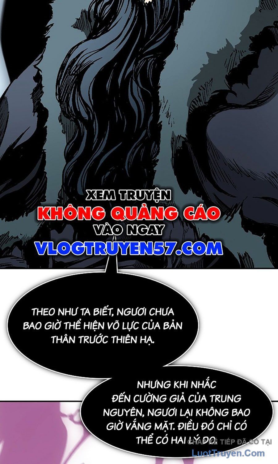 Hồi Ức Chiến Thần Chapter 233 - 121
