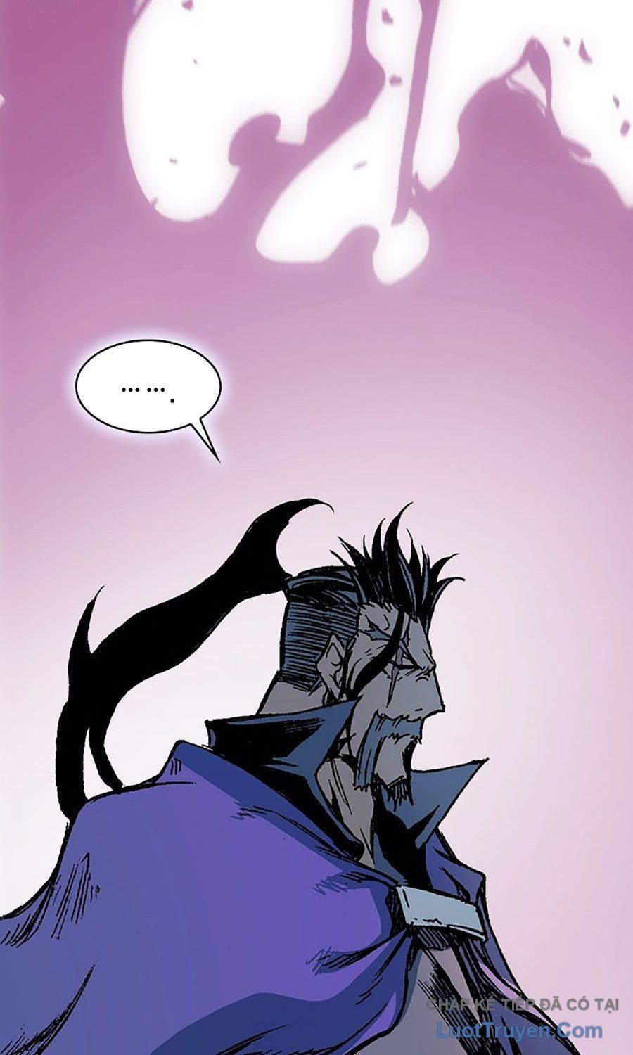 Hồi Ức Chiến Thần Chapter 233 - 122