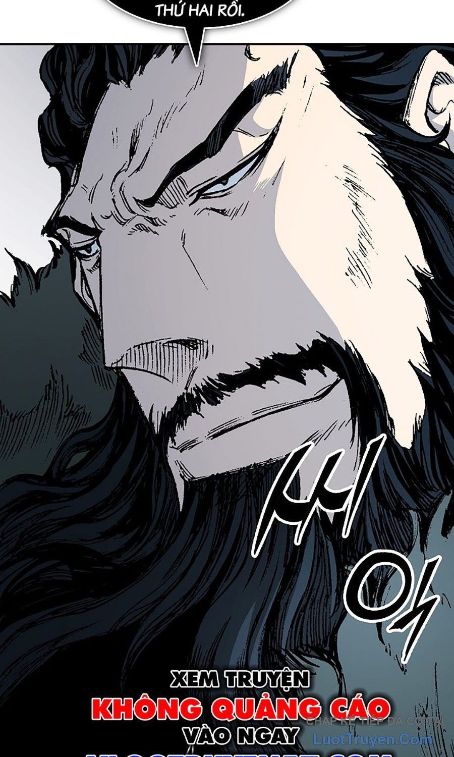 Hồi Ức Chiến Thần Chapter 233 - 124