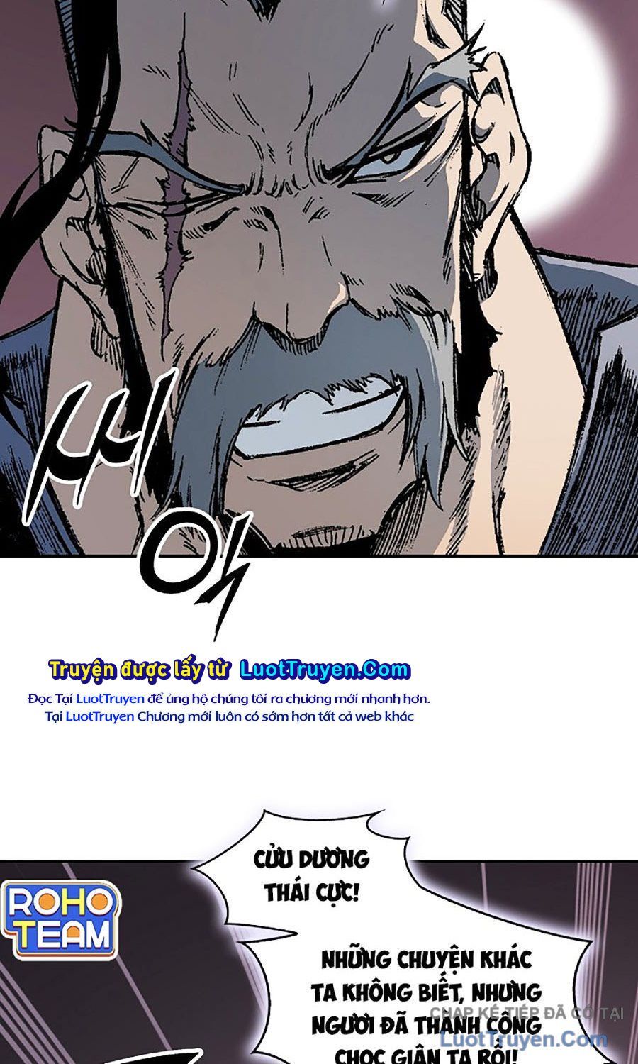 Hồi Ức Chiến Thần Chapter 233 - 126