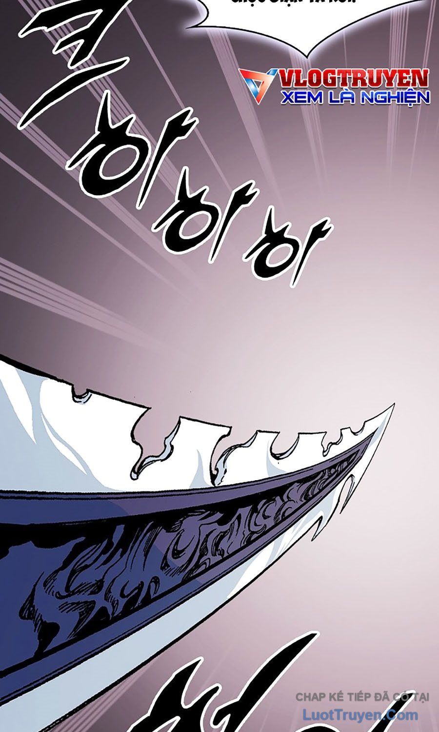 Hồi Ức Chiến Thần Chapter 233 - 127