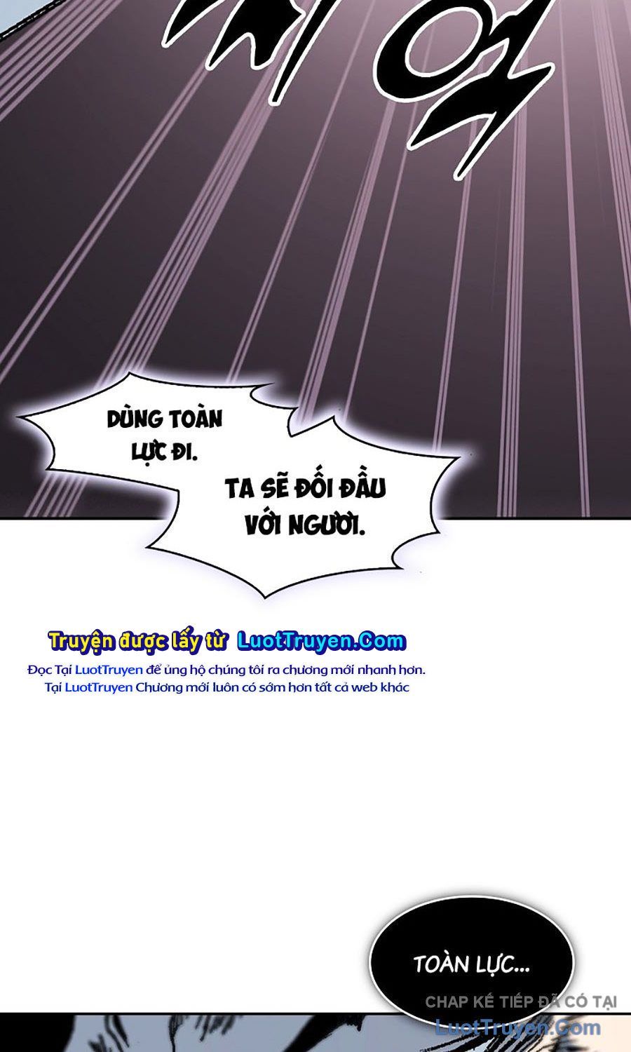 Hồi Ức Chiến Thần Chapter 233 - 128