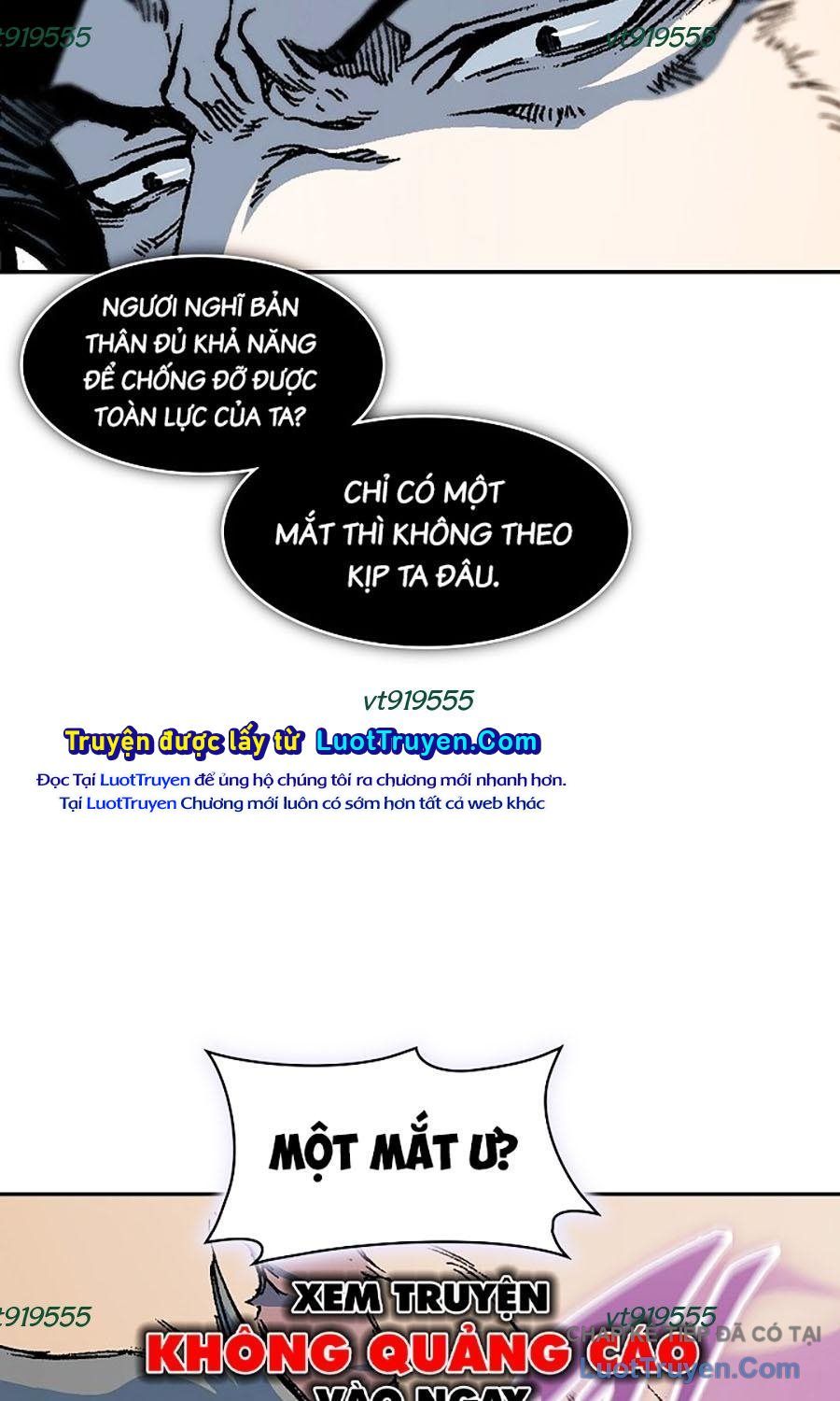 Hồi Ức Chiến Thần Chapter 233 - 129