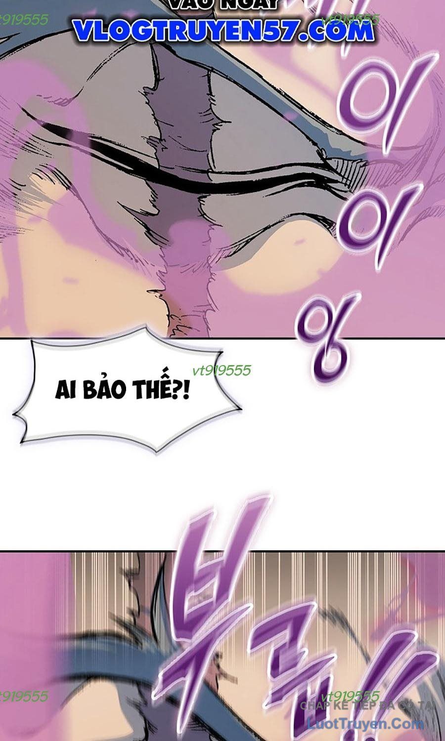 Hồi Ức Chiến Thần Chapter 233 - 130