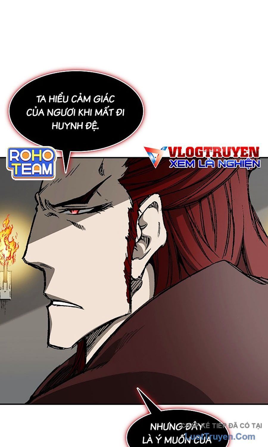 Hồi Ức Chiến Thần Chapter 233 - 14