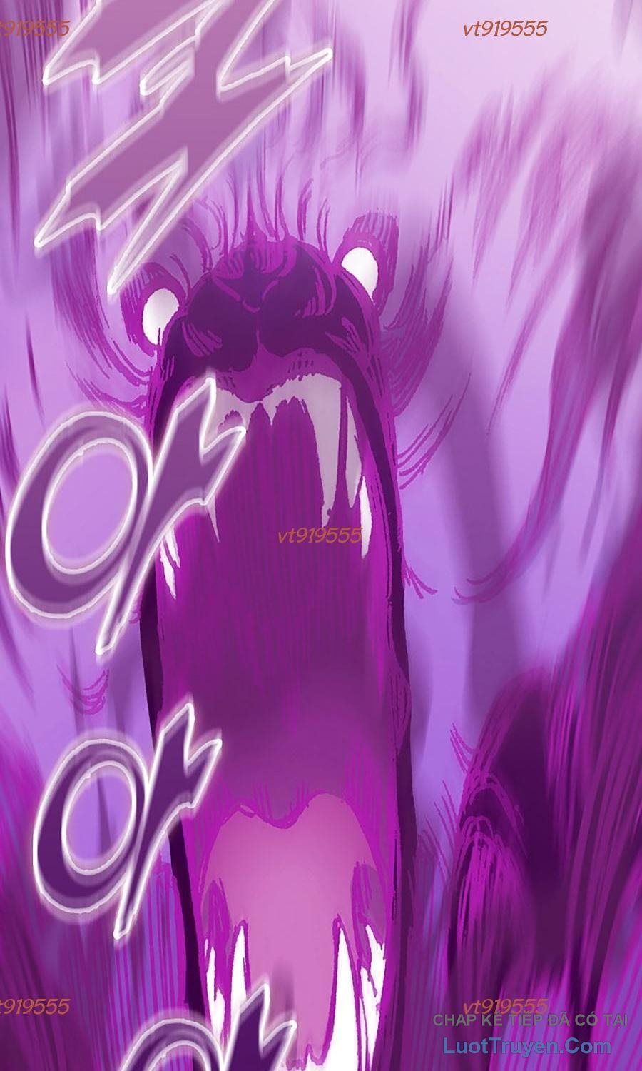 Hồi Ức Chiến Thần Chapter 233 - 132