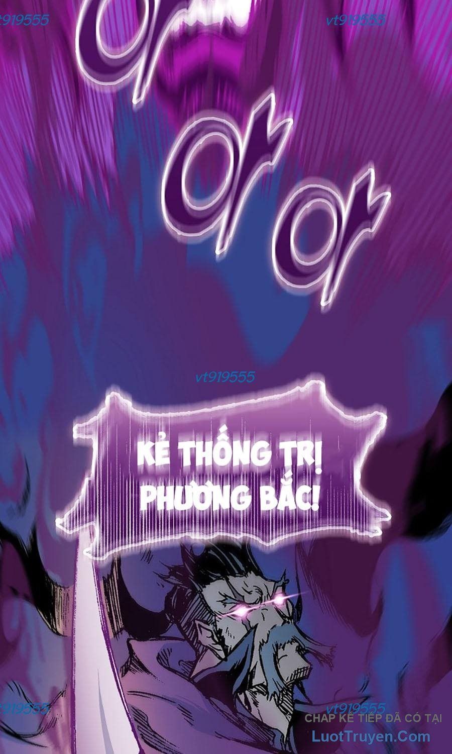 Hồi Ức Chiến Thần Chapter 233 - 133