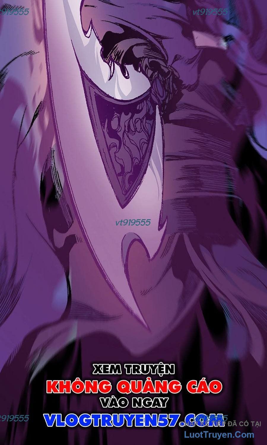 Hồi Ức Chiến Thần Chapter 233 - 134