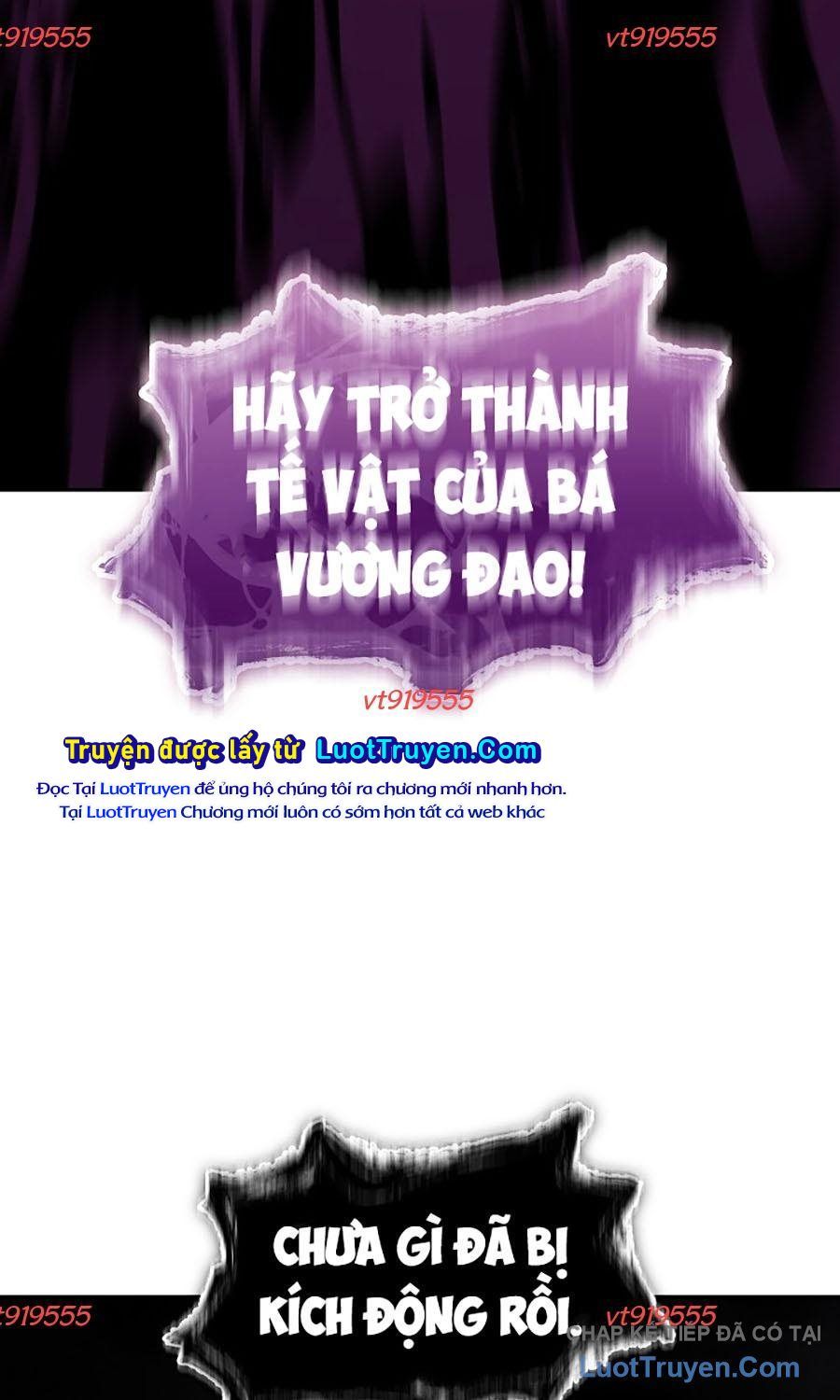 Hồi Ức Chiến Thần Chapter 233 - 135