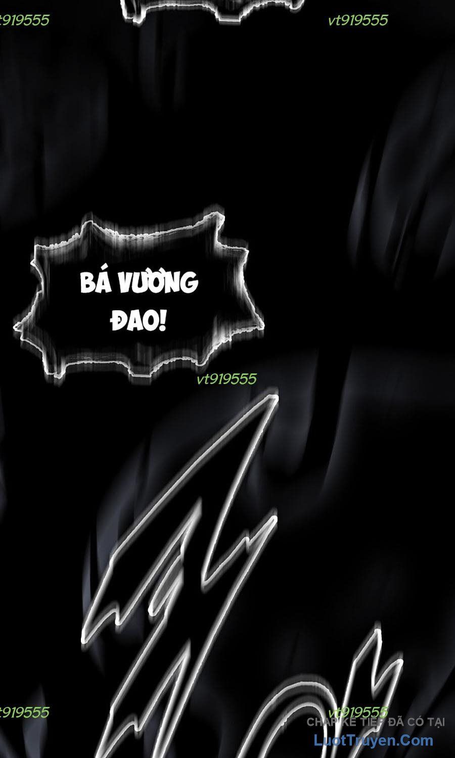 Hồi Ức Chiến Thần Chapter 233 - 136